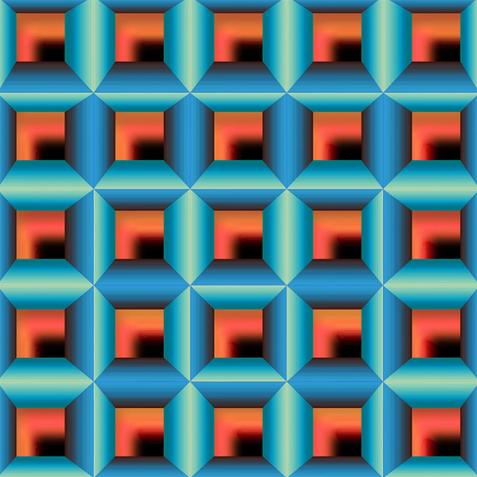 Kunst_Geometrie_Konstruktiv_Digital