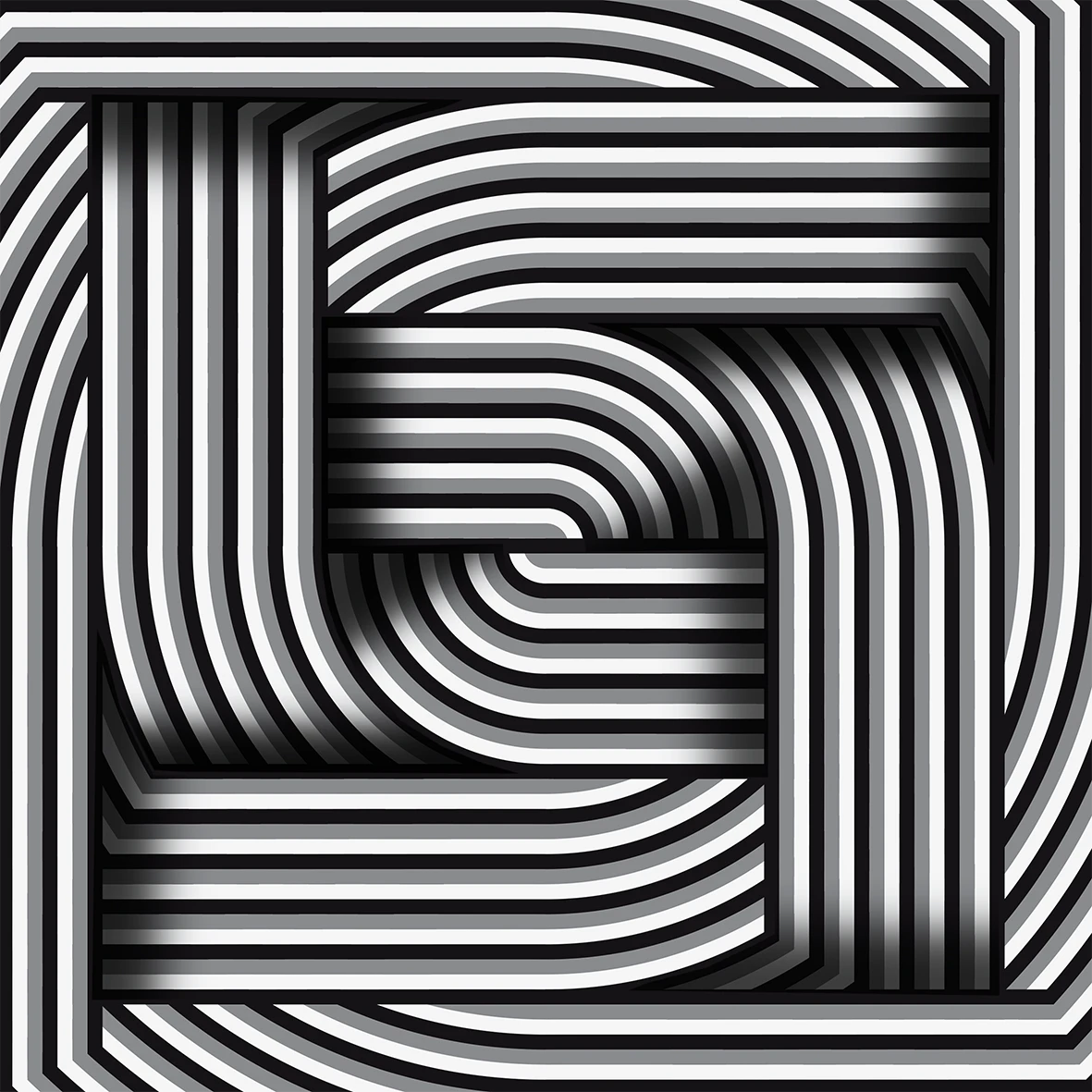 Reductiv_Art_Schichtung_Tiefe