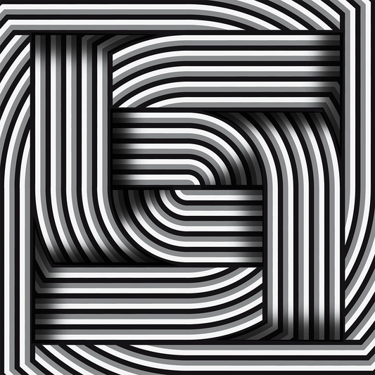 Reductiv_Art_Schichtung_Tiefe