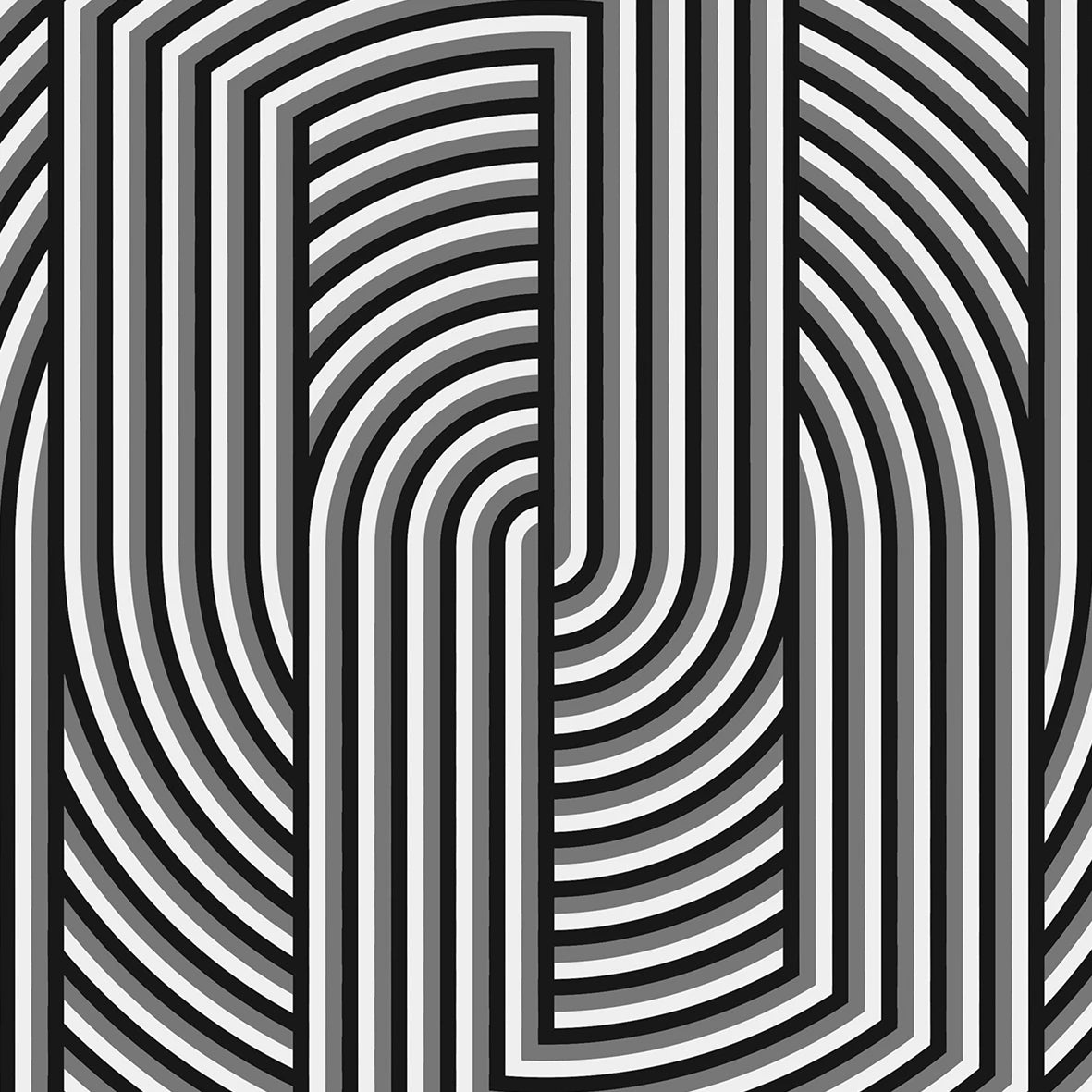 Grafisch_Struktur_Digital_Kinetik