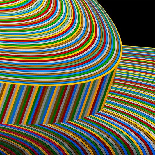 Space_Art_Konkret_Digital