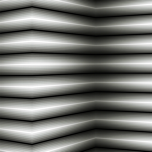 Konkrete_Kunst_Faltung_Op-Art