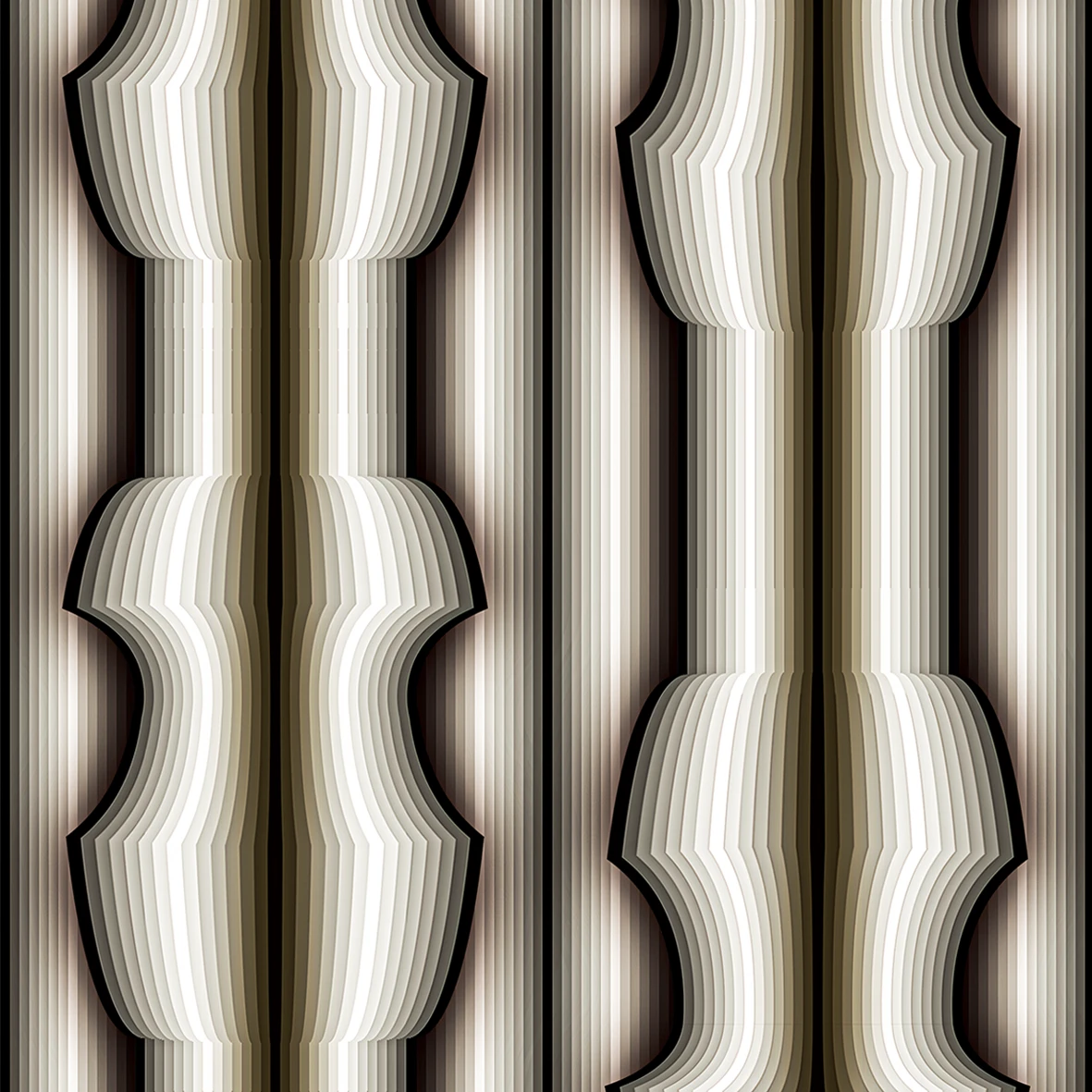 Pflanzen_Ornament_Symmetrie_konkret-digital