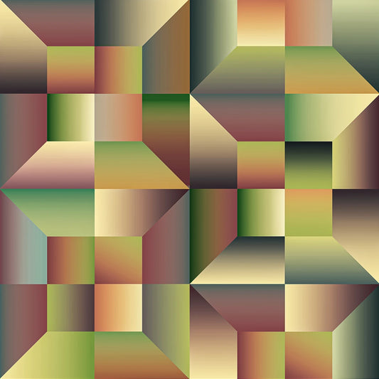 Kubismus_Braque_Vektoren_Grafik