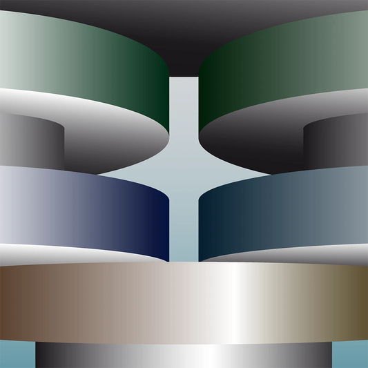 Konkrete_Kunst_Vektoren_Grafik