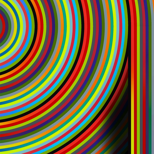 Pop-Art_Grafik_Unikat_Digital