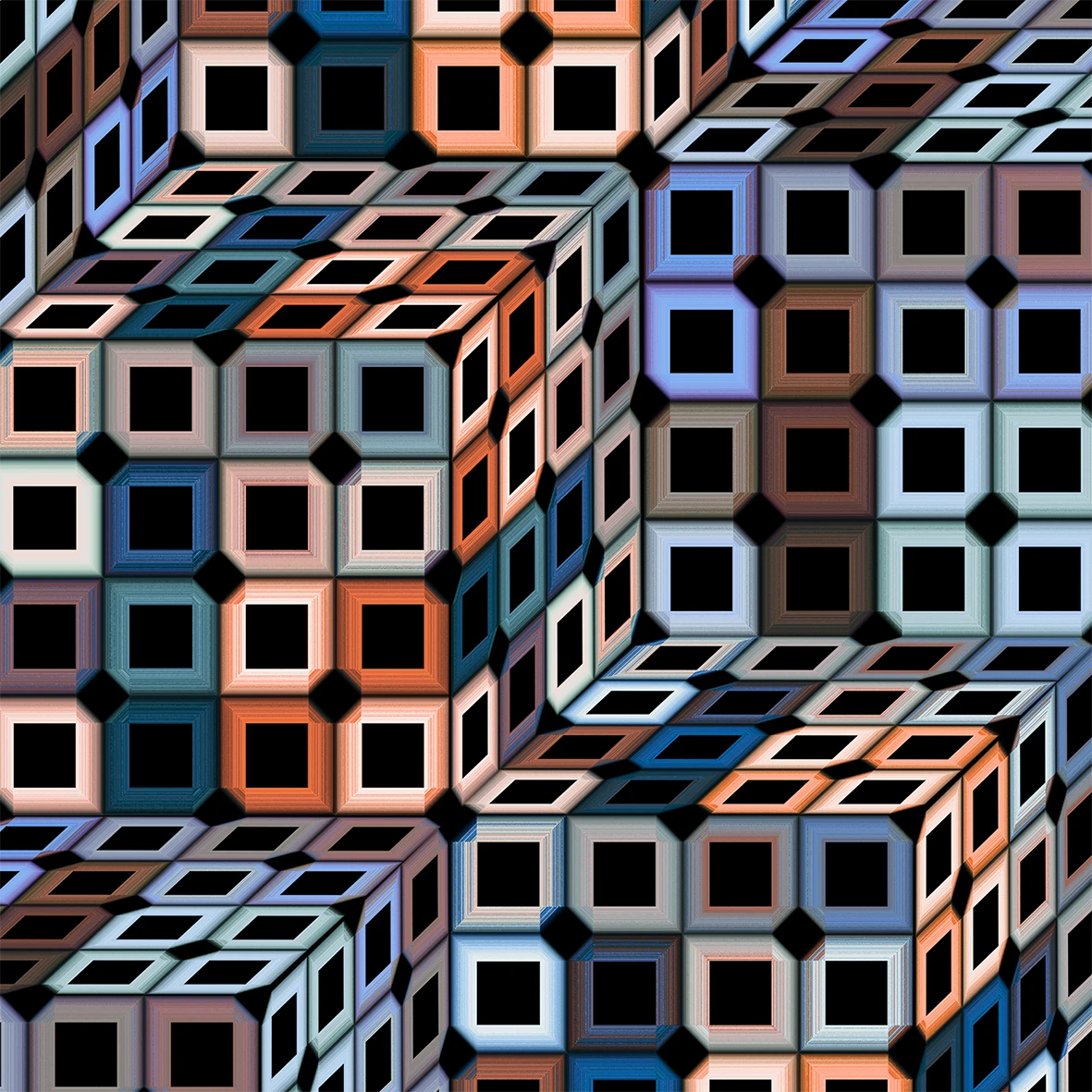 Perspektive_Raum_Digital_Unikat