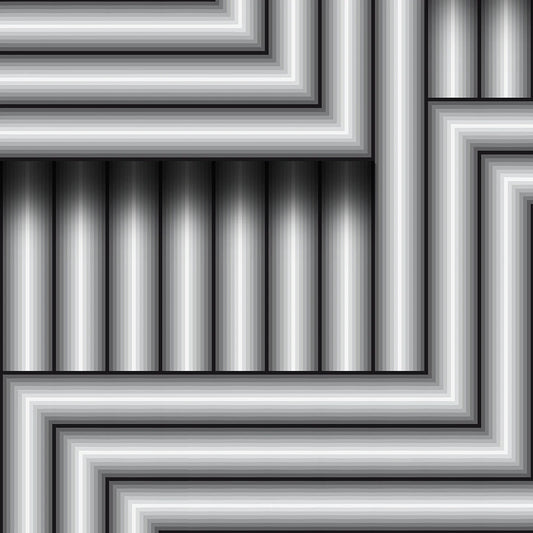 Konkrete-Kunst_Geometrie_Op-Art_digital-drawing