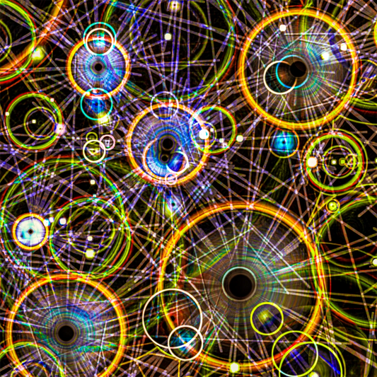 digital-drawing_Vektoren_Mikrokosmos_space