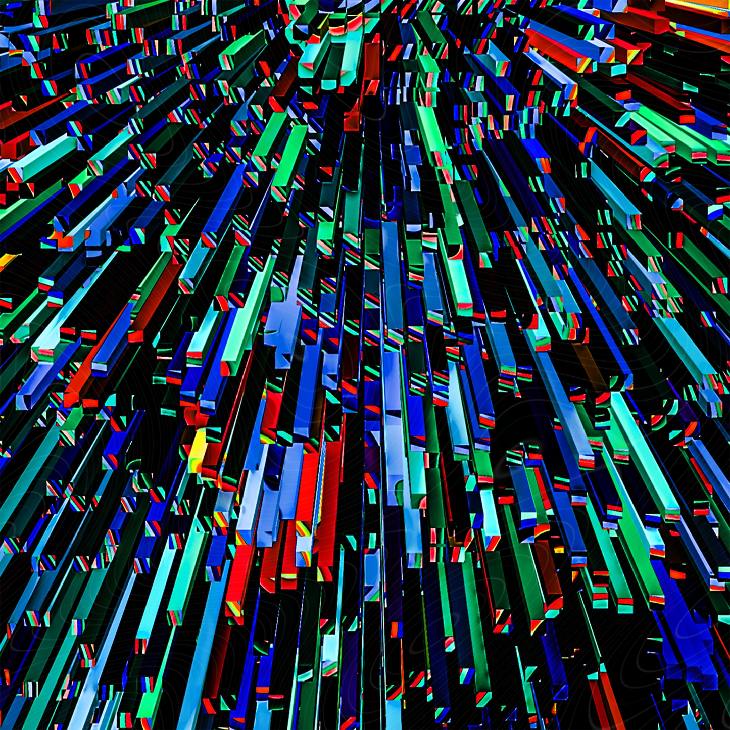 Space_Art_Unikat_Digital