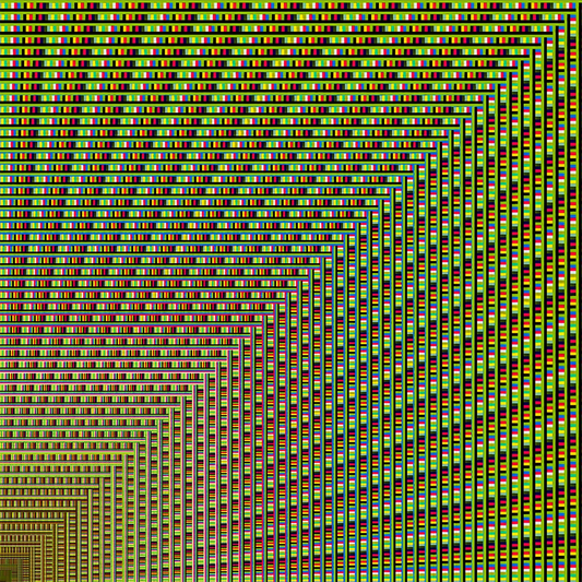 Unikat_Digitalgraphic_Kinetisch_Perspektive