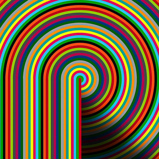 Ebenen_Illusion_Tiefe_Pop-Art