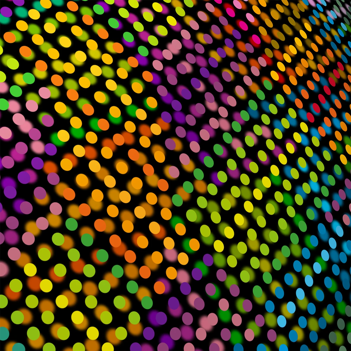 Konkrete-Kunst_Geometrie_Konstruktiv_Digital