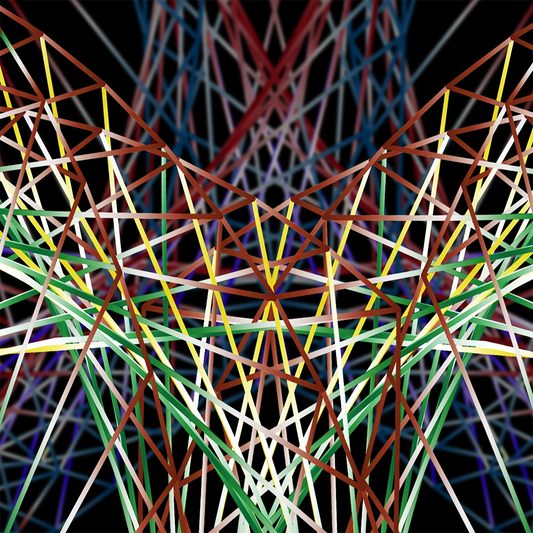 Kunst_Natur_Urformen_Kontrast