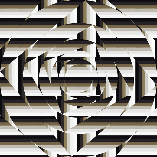 Fibonacci_Konstruktiv_Kunst_Digital