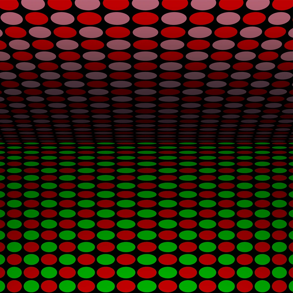 Op-Art_Vasarely_Geometrie_ditial-art