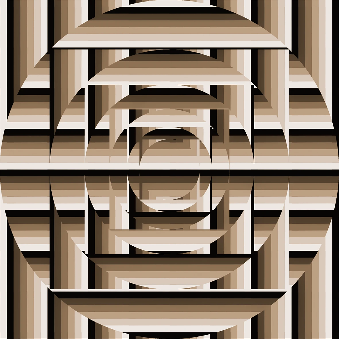 Kinetik_Op_Art_Illustrator