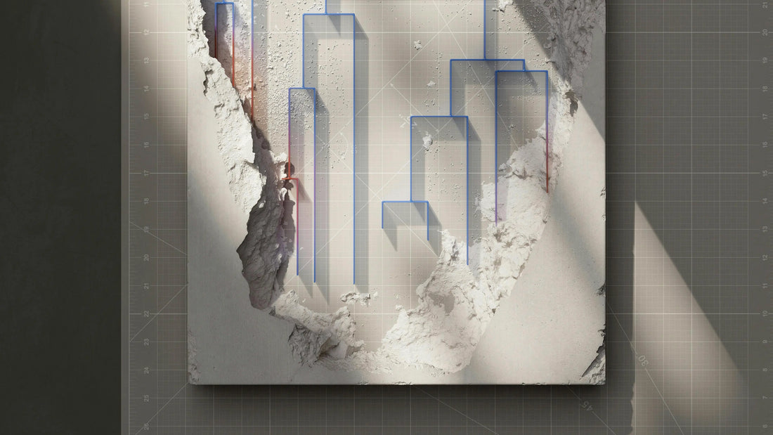 Was Ist Konkrete Kunst?