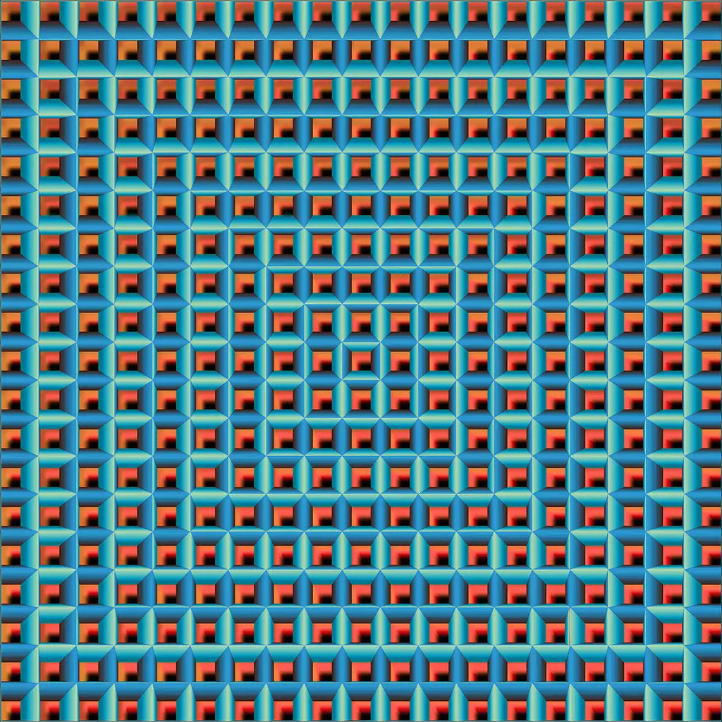 Kunst_Geometrie_Konstruktiv_Digital