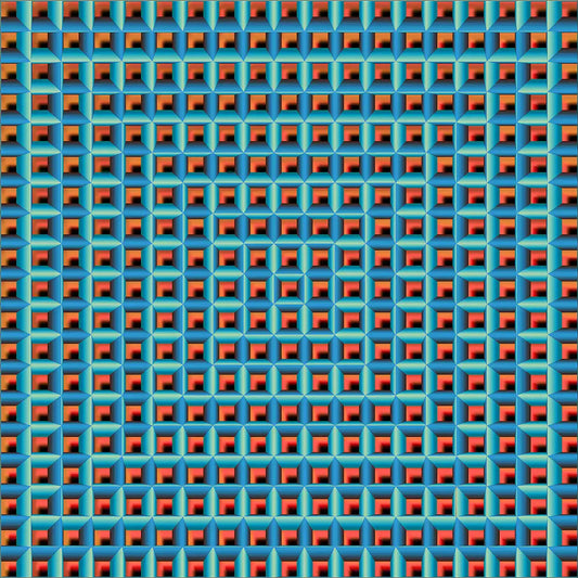 Kunst_Geometrie_Konstruktiv_Digital