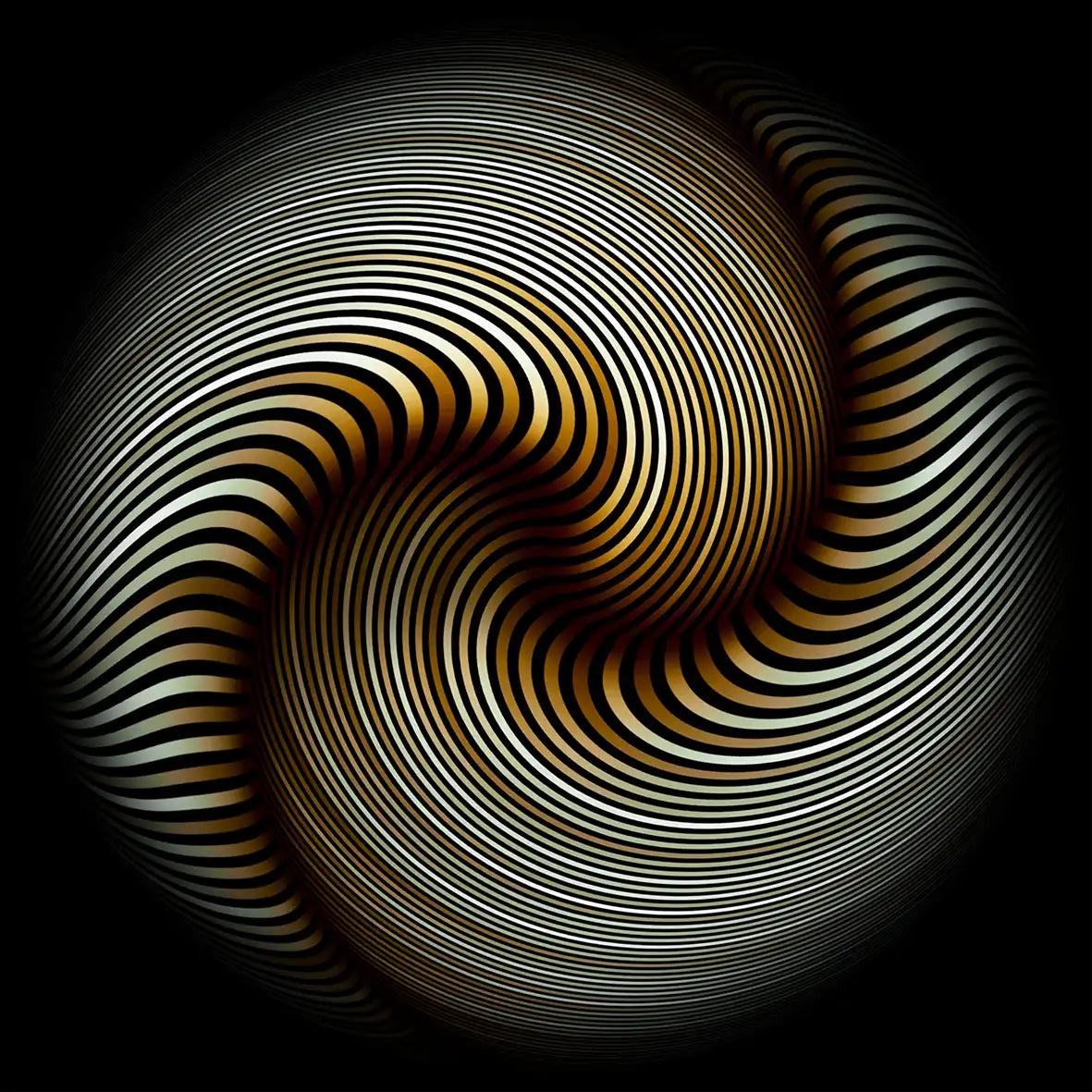 Organische_Formen_Digital_Vektoren