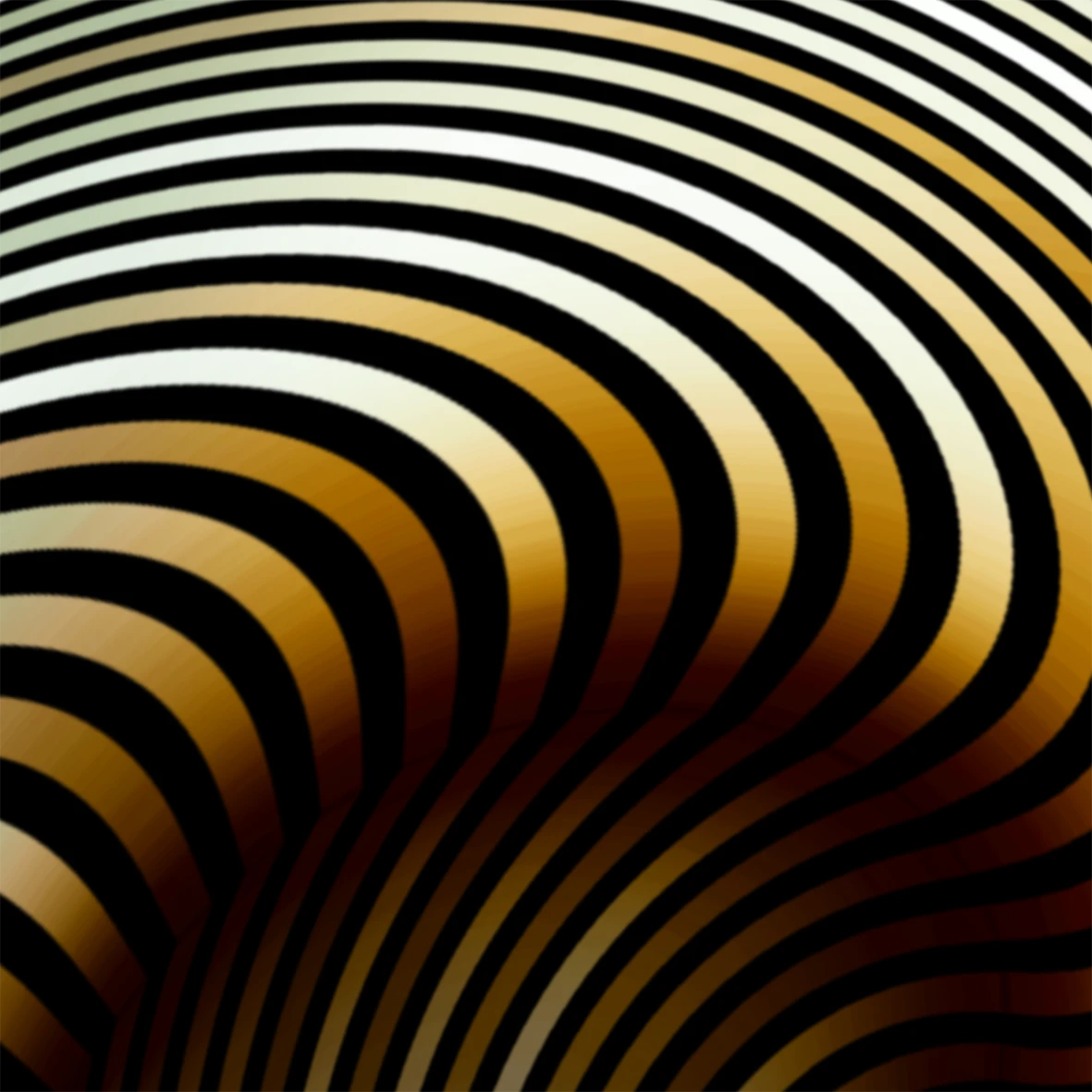 Organische_Formen_Digital_Vektoren