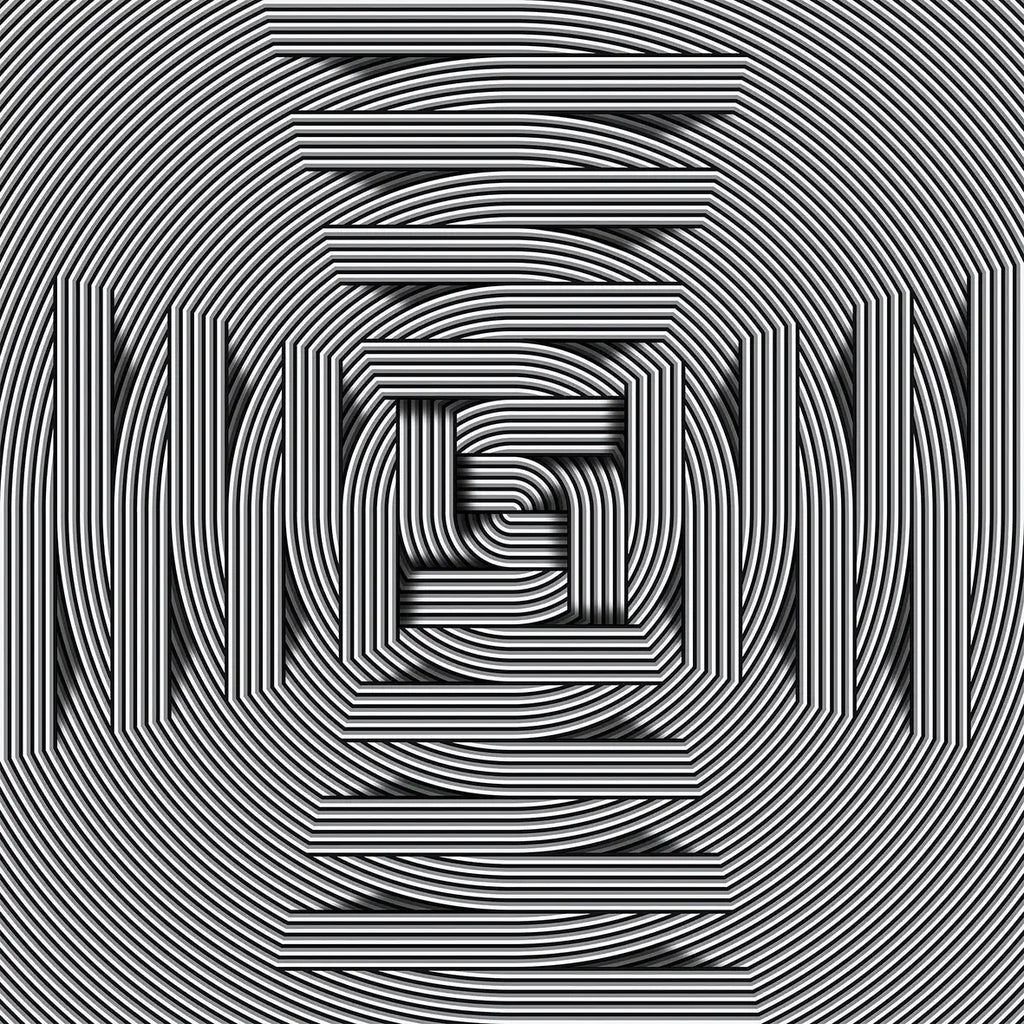 Reductiv_Art_Schichtung_Tiefe