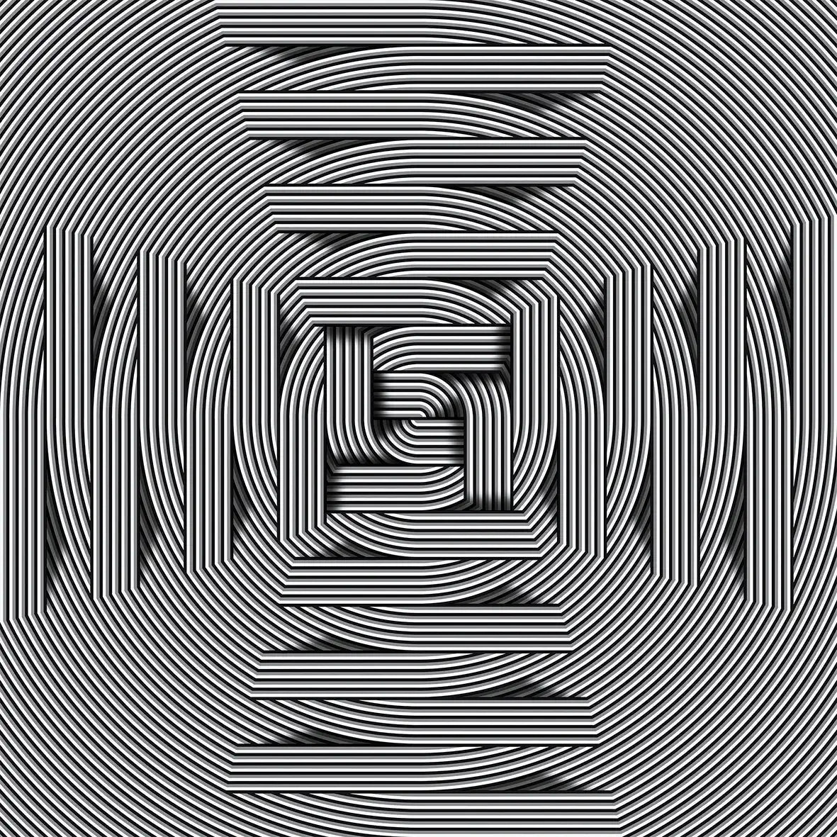 Reductiv_Art_Schichtung_Tiefe