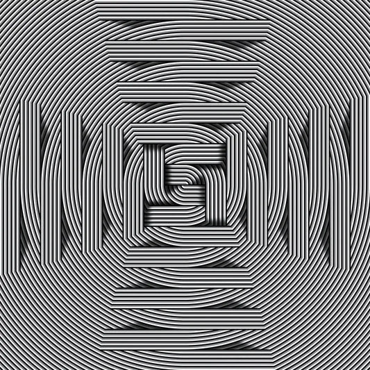 Reductiv_Art_Schichtung_Tiefe