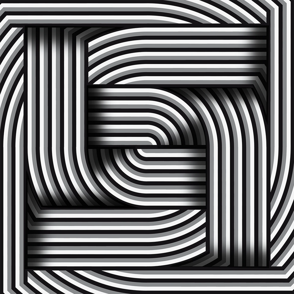 Reductiv_Art_Schichtung_Tiefe