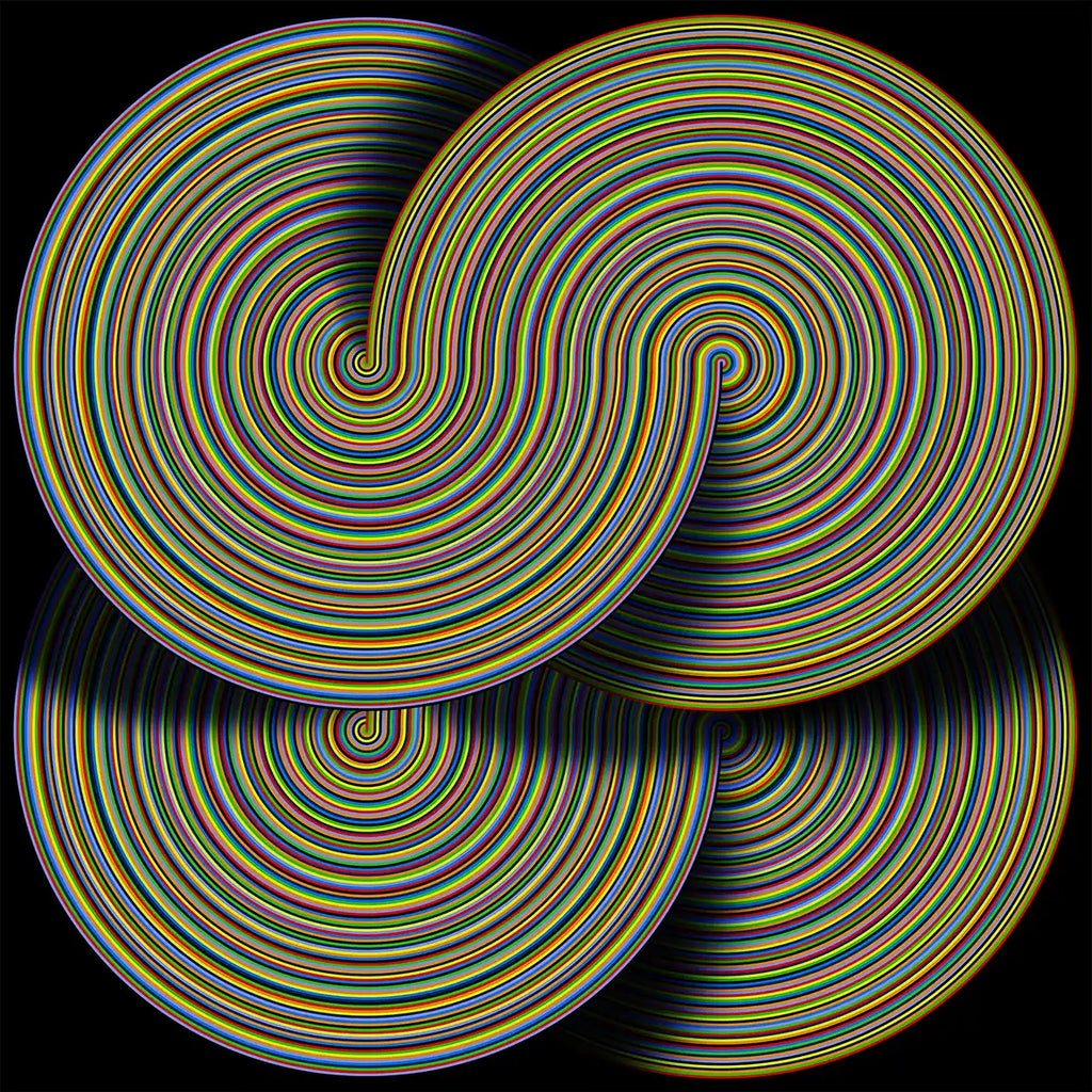 Reduktiv_Kunst_Pop-Art_Vektoren