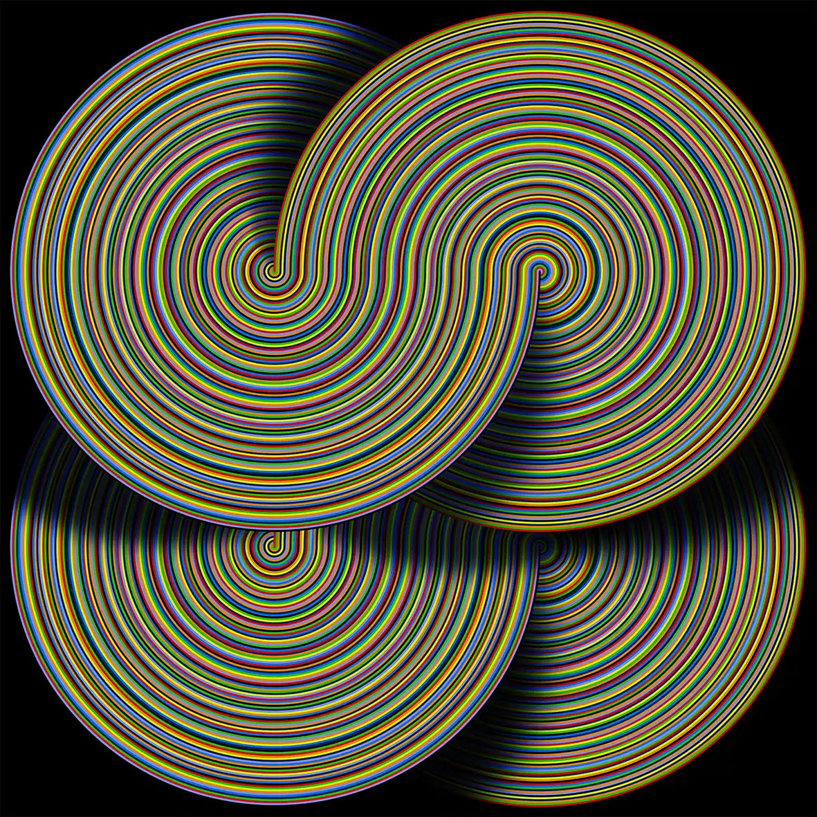 Reduktiv_Kunst_Pop-Art_Vektoren