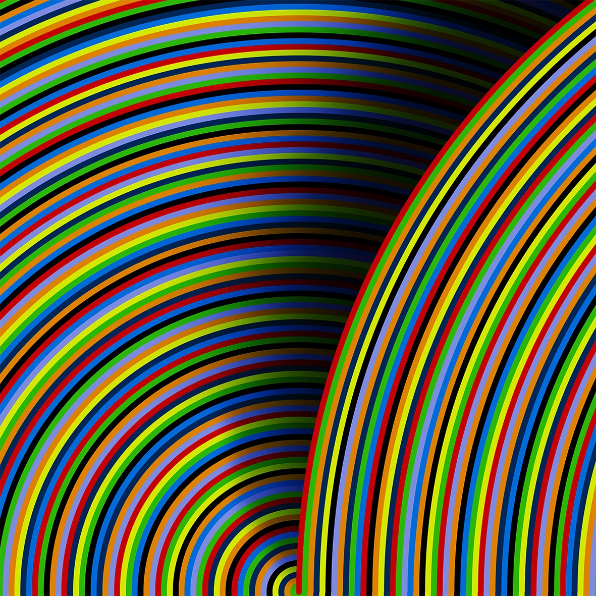 Reduktiv_Kunst_Pop-Art_Vektoren