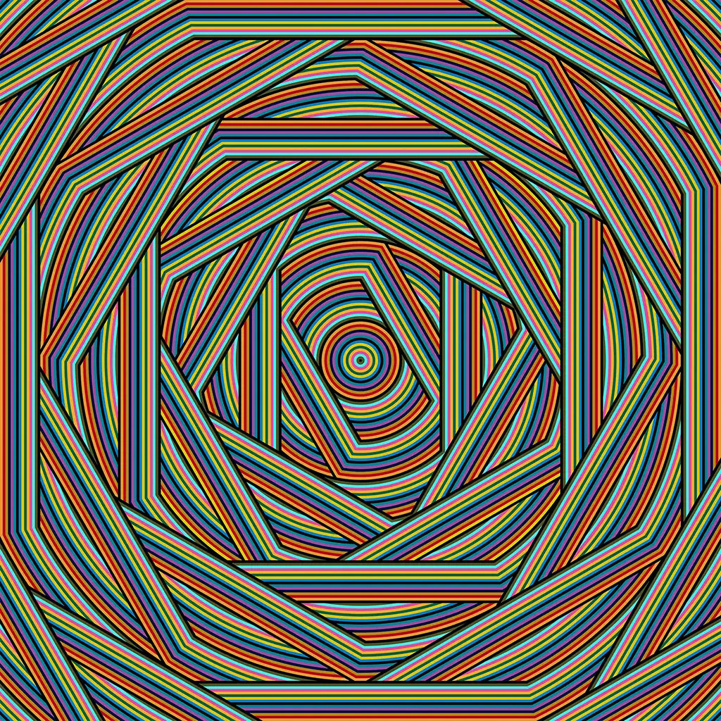 Digital_Unikat_Artconstruit_Perspektive