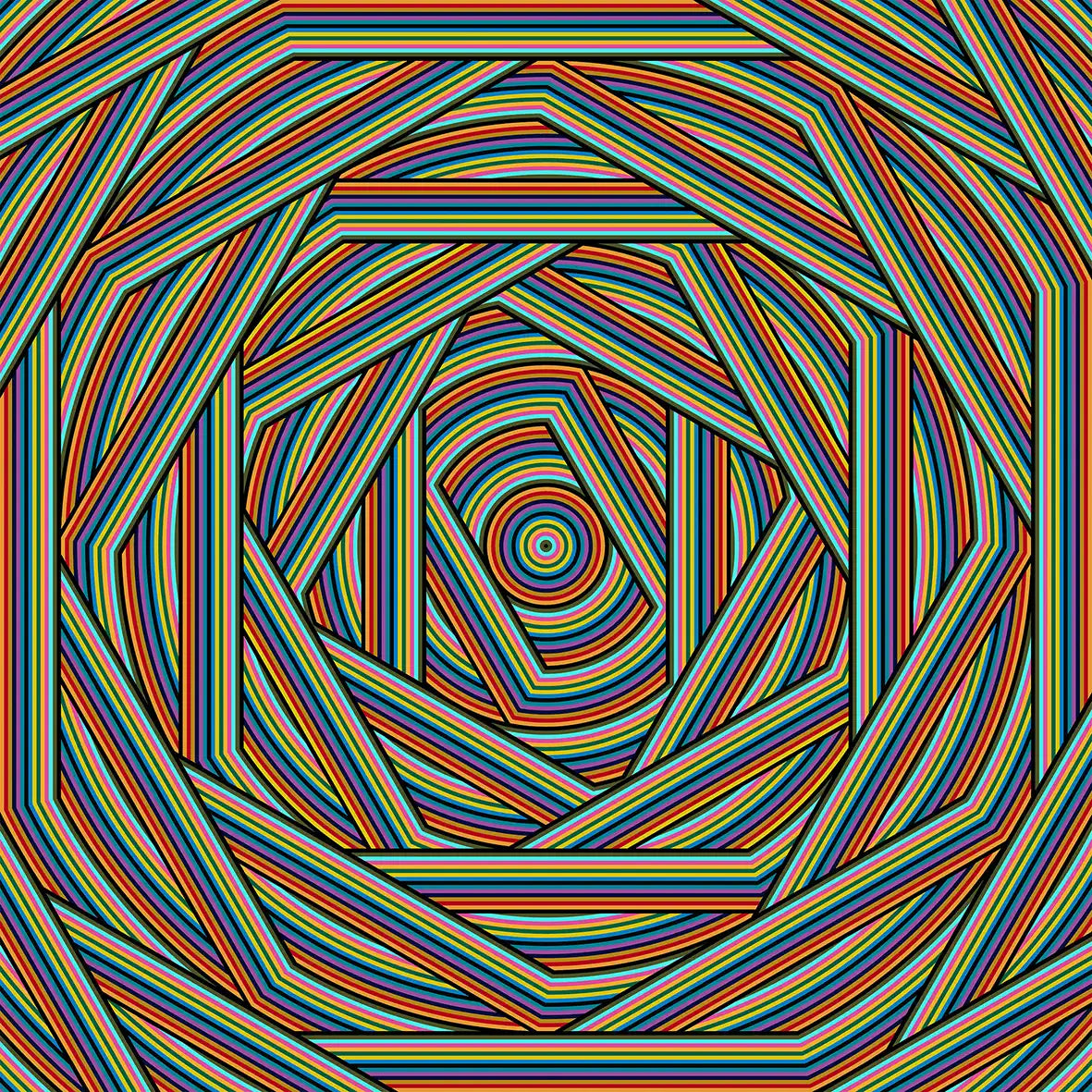 Digital_Unikat_Artconstruit_Perspektive