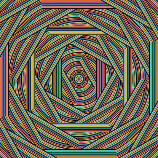 Digital_Unikat_Artconstruit_Perspektive