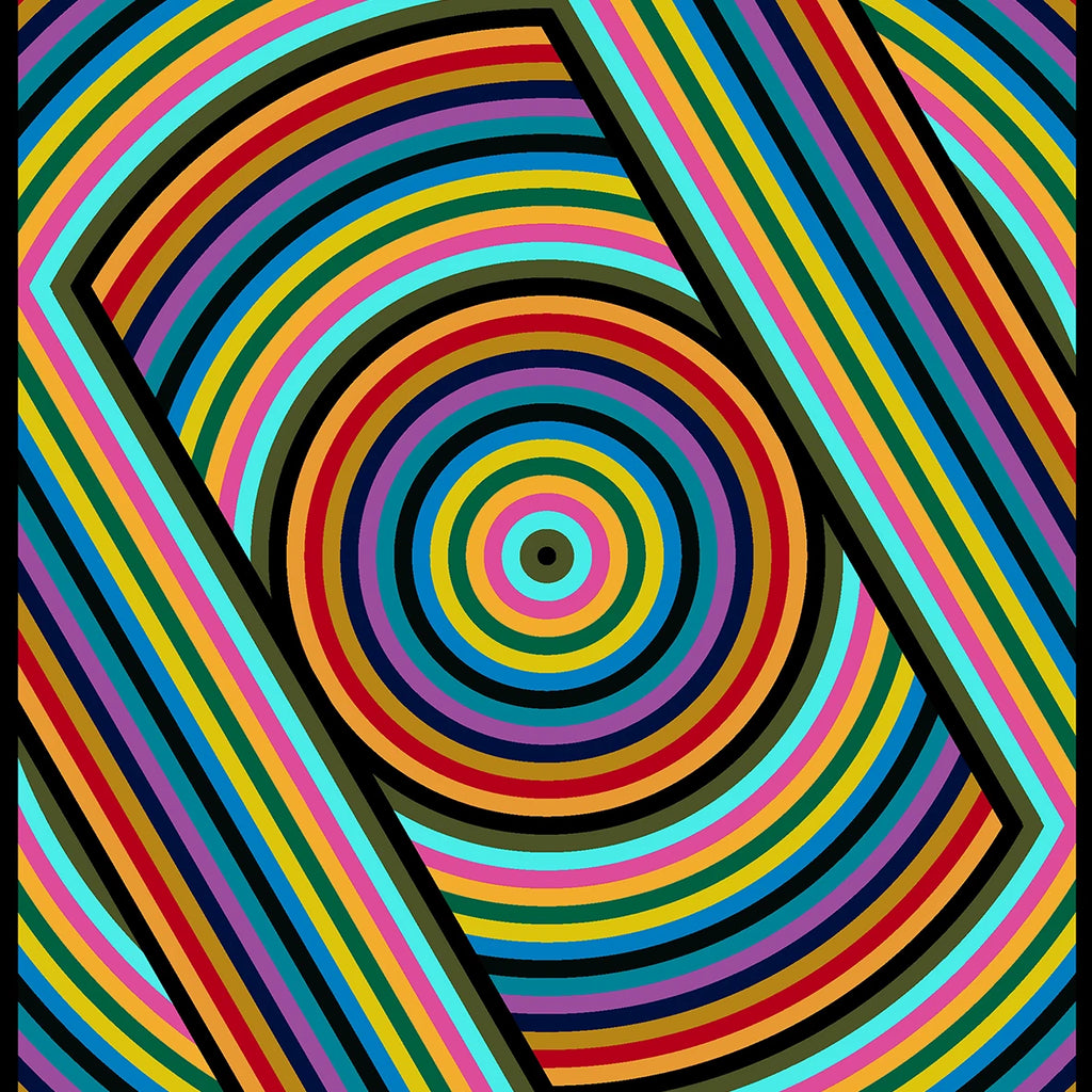 Digital_Unikat_Artconstruit_Perspektive