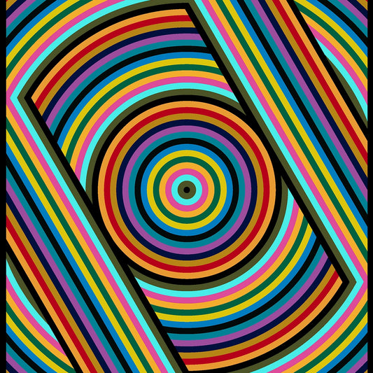 Digital_Unikat_Artconstruit_Perspektive