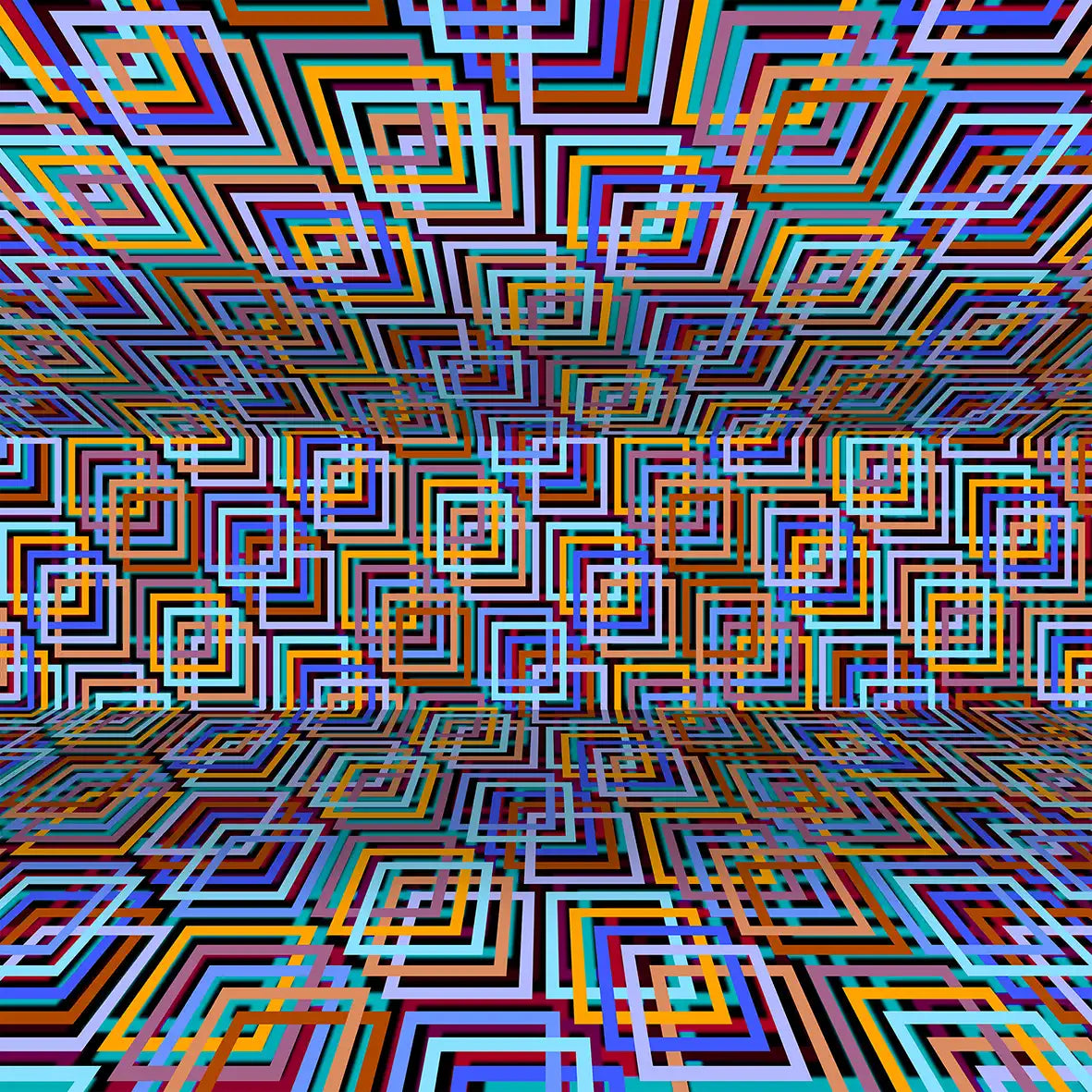 Nonfigurativ_Reihung_Digital_Drawing