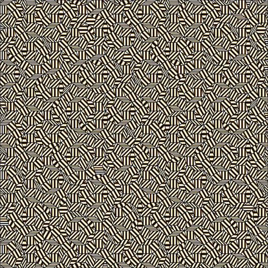 Geometrie_Naturformen_3-D_Tiefe