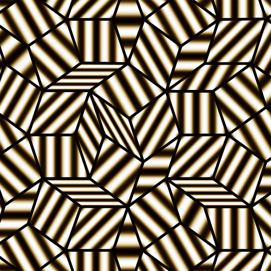 Geometrie_Naturformen_3-D_Tiefe