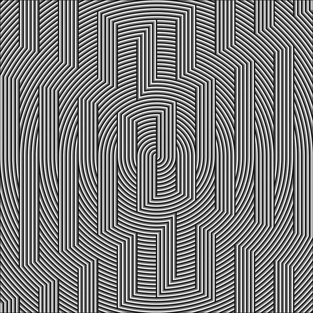 Grafisch_Struktur_Digital_Kinetik