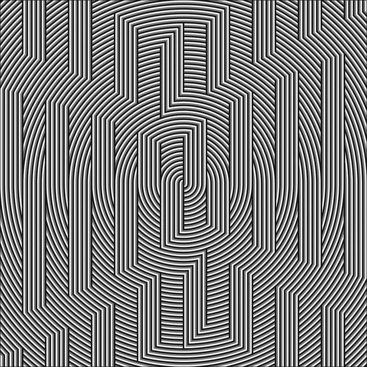 Grafisch_Struktur_Digital_Kinetik