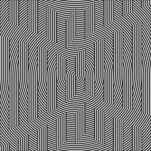 Grafisch_Struktur_Digital_Kinetik