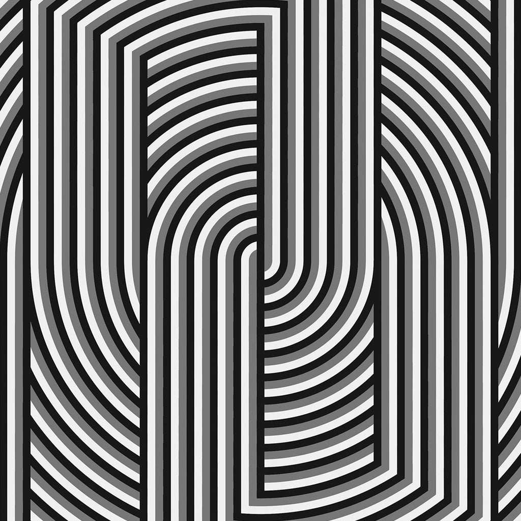 Grafisch_Struktur_Digital_Kinetik