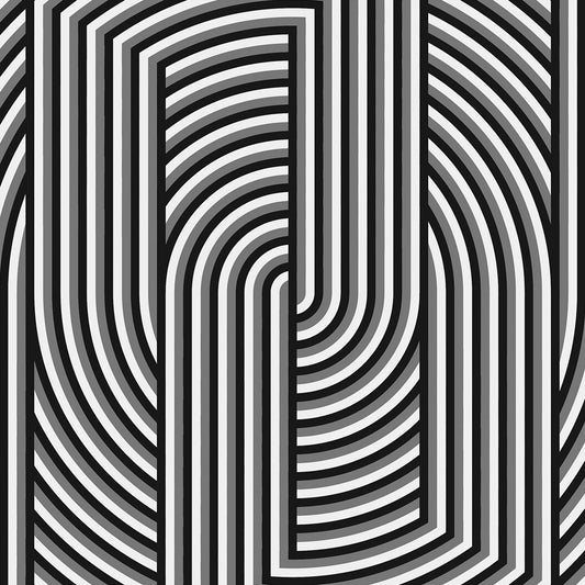 Grafisch_Struktur_Digital_Kinetik