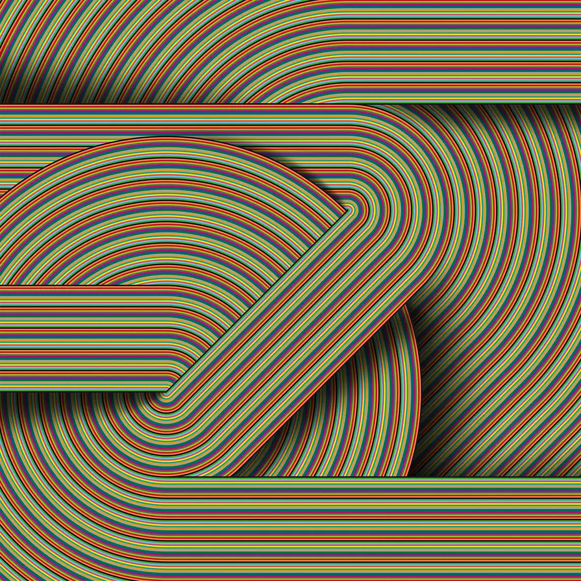 Konkrete_Kunst_Perspektive_Pfade