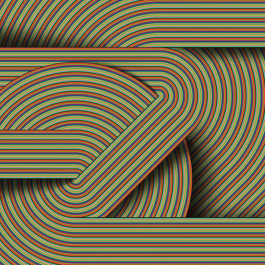 Konkrete_Kunst_Perspektive_Pfade