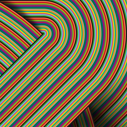 Konkrete_Kunst_Perspektive_Pfade