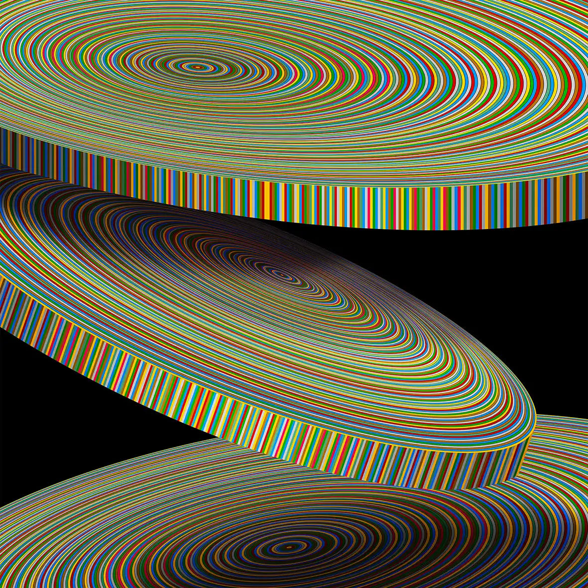 Space_Art_Konkret_Digital